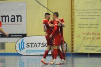 Dreman Futsal 4:3 AZS UG Futsal  - 8707_foto_24opole_0370.jpg