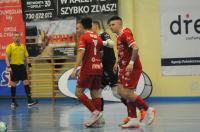 Dreman Futsal 4:3 AZS UG Futsal  - 8707_foto_24opole_0374.jpg