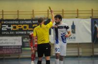 Dreman Futsal 4:3 AZS UG Futsal  - 8707_foto_24opole_0377.jpg