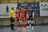 Dreman Futsal 4:3 AZS UG Futsal  - 8707_foto_24opole_0380.jpg