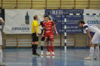 Dreman Futsal 4:3 AZS UG Futsal  - 8707_foto_24opole_0388.jpg