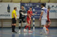 Dreman Futsal 4:3 AZS UG Futsal  - 8707_foto_24opole_0395.jpg