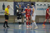 Dreman Futsal 4:3 AZS UG Futsal  - 8707_foto_24opole_0398.jpg