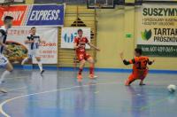Dreman Futsal 4:3 AZS UG Futsal  - 8707_foto_24opole_0401.jpg