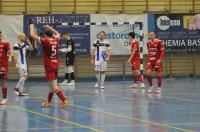 Dreman Futsal 4:3 AZS UG Futsal  - 8707_foto_24opole_0412.jpg