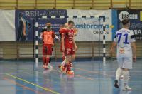 Dreman Futsal 4:3 AZS UG Futsal  - 8707_foto_24opole_0417.jpg