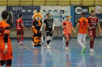 Dreman Futsal 4:3 AZS UG Futsal  - 8707_foto_24opole_0423.jpg