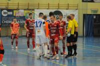 Dreman Futsal 4:3 AZS UG Futsal  - 8707_foto_24opole_0425.jpg
