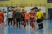 Dreman Futsal 4:3 AZS UG Futsal  - 8707_foto_24opole_0437.jpg