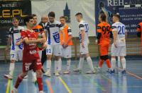 Dreman Futsal 4:3 AZS UG Futsal  - 8707_foto_24opole_0441.jpg