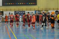 Dreman Futsal 4:3 AZS UG Futsal  - 8707_foto_24opole_0446.jpg