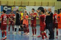 Dreman Futsal 4:3 AZS UG Futsal  - 8707_foto_24opole_0449.jpg