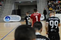 Dreman Futsal 3:2 Rekord Bielsko-Biała Futsal - 8708_foto_24opole_0005.jpg