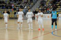 Dreman Futsal 3:2 Rekord Bielsko-Biała Futsal - 8708_foto_24opole_0007.jpg