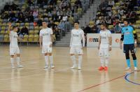 Dreman Futsal 3:2 Rekord Bielsko-Biała Futsal - 8708_foto_24opole_0009.jpg