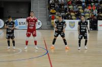 Dreman Futsal 3:2 Rekord Bielsko-Biała Futsal - 8708_foto_24opole_0011.jpg