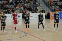 Dreman Futsal 3:2 Rekord Bielsko-Biała Futsal - 8708_foto_24opole_0013.jpg