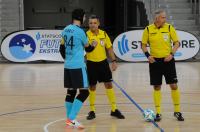 Dreman Futsal 3:2 Rekord Bielsko-Biała Futsal - 8708_foto_24opole_0016.jpg