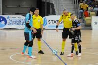 Dreman Futsal 3:2 Rekord Bielsko-Biała Futsal - 8708_foto_24opole_0019.jpg
