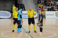 Dreman Futsal 3:2 Rekord Bielsko-Biała Futsal - 8708_foto_24opole_0024.jpg