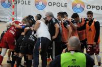 Dreman Futsal 3:2 Rekord Bielsko-Biała Futsal - 8708_foto_24opole_0030.jpg