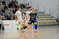 Dreman Futsal 3:2 Rekord Bielsko-Biała Futsal - 8708_foto_24opole_0034.jpg