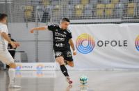 Dreman Futsal 3:2 Rekord Bielsko-Biała Futsal - 8708_foto_24opole_0036.jpg