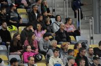 Dreman Futsal 3:2 Rekord Bielsko-Biała Futsal - 8708_foto_24opole_0043.jpg