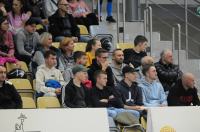 Dreman Futsal 3:2 Rekord Bielsko-Biała Futsal - 8708_foto_24opole_0044.jpg