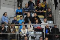 Dreman Futsal 3:2 Rekord Bielsko-Biała Futsal - 8708_foto_24opole_0052.jpg