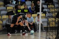 Dreman Futsal 3:2 Rekord Bielsko-Biała Futsal - 8708_foto_24opole_0058.jpg