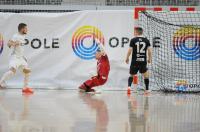 Dreman Futsal 3:2 Rekord Bielsko-Biała Futsal - 8708_foto_24opole_0060.jpg