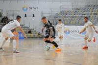 Dreman Futsal 3:2 Rekord Bielsko-Biała Futsal - 8708_foto_24opole_0062.jpg