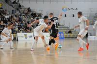 Dreman Futsal 3:2 Rekord Bielsko-Biała Futsal - 8708_foto_24opole_0065.jpg