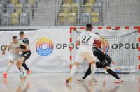 Dreman Futsal 3:2 Rekord Bielsko-Biała Futsal - 8708_foto_24opole_0066.jpg