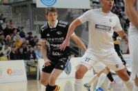 Dreman Futsal 3:2 Rekord Bielsko-Biała Futsal - 8708_foto_24opole_0070.jpg