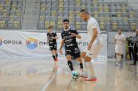 Dreman Futsal 3:2 Rekord Bielsko-Biała Futsal - 8708_foto_24opole_0075.jpg