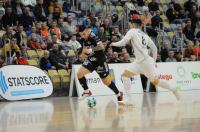 Dreman Futsal 3:2 Rekord Bielsko-Biała Futsal - 8708_foto_24opole_0120.jpg