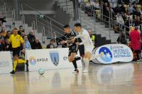 Dreman Futsal 3:2 Rekord Bielsko-Biała Futsal - 8708_foto_24opole_0122.jpg