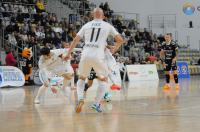 Dreman Futsal 3:2 Rekord Bielsko-Biała Futsal - 8708_foto_24opole_0124.jpg