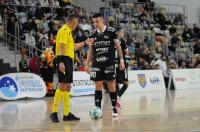 Dreman Futsal 3:2 Rekord Bielsko-Biała Futsal - 8708_foto_24opole_0135.jpg