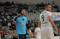 Dreman Futsal 3:2 Rekord Bielsko-Biała Futsal - 8708_foto_24opole_0139.jpg