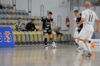 Dreman Futsal 3:2 Rekord Bielsko-Biała Futsal - 8708_foto_24opole_0142.jpg