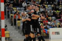 Dreman Futsal 3:2 Rekord Bielsko-Biała Futsal - 8708_foto_24opole_0159.jpg