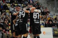 Dreman Futsal 3:2 Rekord Bielsko-Biała Futsal - 8708_foto_24opole_0174.jpg