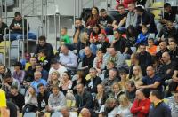 Dreman Futsal 3:2 Rekord Bielsko-Biała Futsal - 8708_foto_24opole_0187.jpg