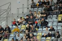 Dreman Futsal 3:2 Rekord Bielsko-Biała Futsal - 8708_foto_24opole_0207.jpg