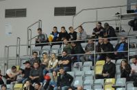 Dreman Futsal 3:2 Rekord Bielsko-Biała Futsal - 8708_foto_24opole_0208.jpg