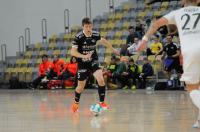 Dreman Futsal 3:2 Rekord Bielsko-Biała Futsal - 8708_foto_24opole_0213.jpg