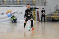 Dreman Futsal 3:2 Rekord Bielsko-Biała Futsal - 8708_foto_24opole_0214.jpg